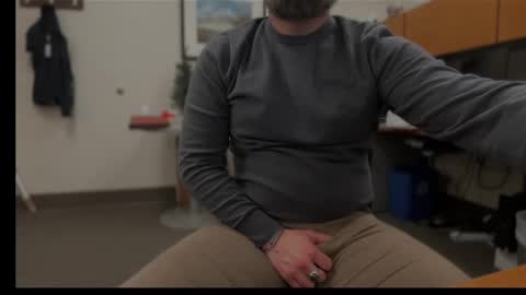 fuckadilf online show from 6, 1, 2025