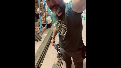 fuckadilf online show from 5, 2, 2025