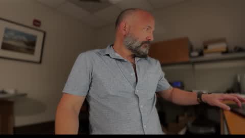 fuckadilf online show from 7, 2, 2025