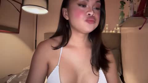 ella online show from 15, 5, 2026