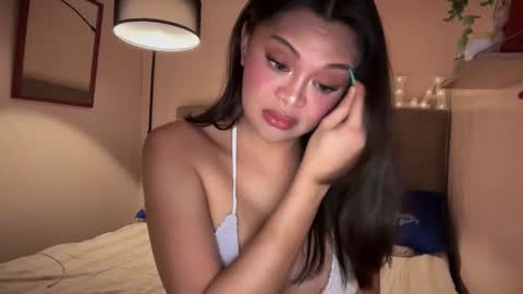 ella online show from 21, 5, 2026