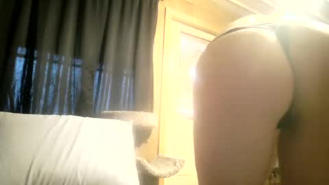 Aries69 online show from 30, 11, 2025