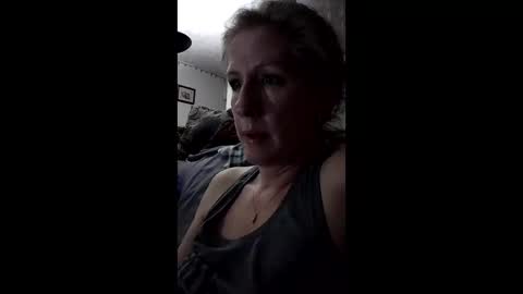 fuckaroundfun69 online show from 6, 4, 2026