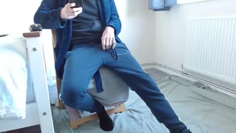 fuckbeatb online show from 10, 1, 2026