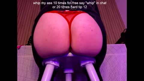 Fboii online show from 16, 11, 2025