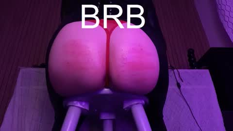 Fboii online show from 16, 1, 2026