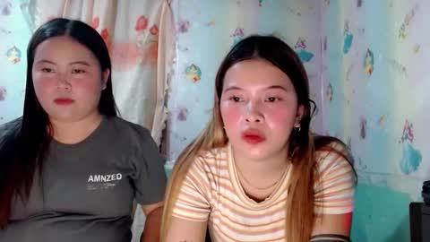 fuckcummerxx69 online show from 3, 3, 2025