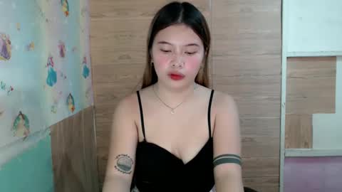 fuckcummerxx69 online show from 11, 3, 2025