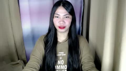 fuckcummerxx69 online show from 15, 10, 2025