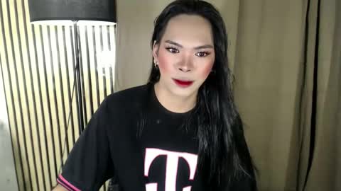 fuckdoljackylyn online show from 14, 12, 2025