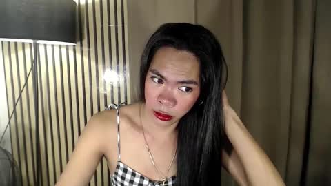 fuckdoljackylyn online show from 19, 1, 2026