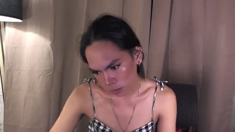 fuckdoljackylyn online show from 2, 6, 2026
