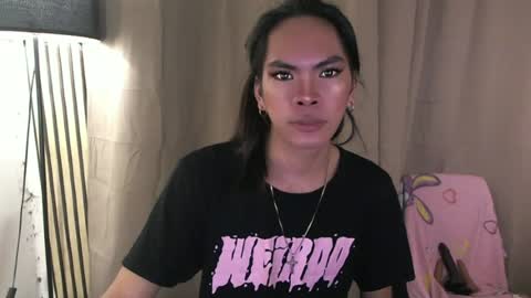 Snapshot of fuckdoljackylyn chatting on 23, 6, 2026 fuckdoljackylyn online show from 23, 6, 2026