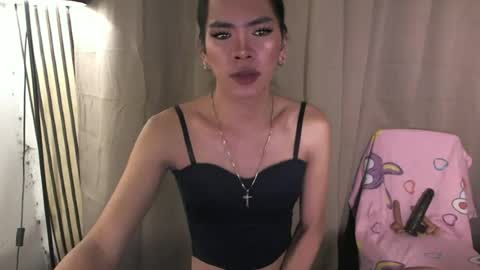 Snapshot of fuckdoljackylyn chatting on 25, 6, 2026 fuckdoljackylyn online show from 25, 6, 2026