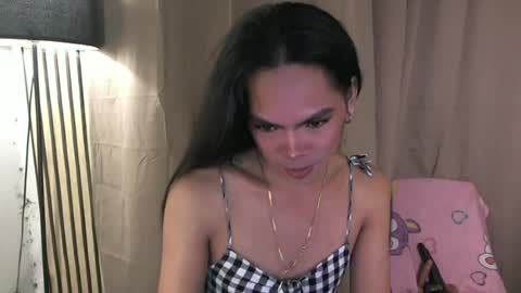 Snapshot of fuckdoljackylyn chatting on 26, 6, 2026 fuckdoljackylyn online show from 26, 6, 2026