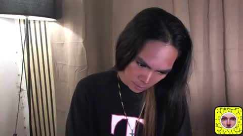 Snapshot of fuckdoljackylyn chatting on 29, 6, 2026 fuckdoljackylyn online show from 29, 6, 2026