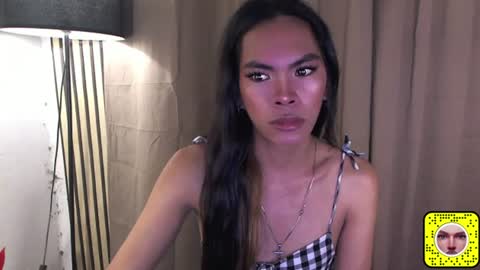 Snapshot of fuckdoljackylyn chatting on 1, 7, 2026 fuckdoljackylyn online show from 1, 7, 2026