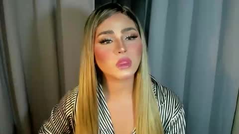 R A I N M O R A L E S  G M A I L . C O M online show from 15, 3, 2026