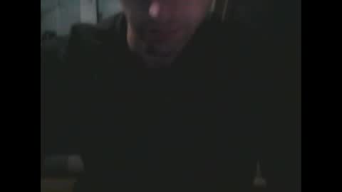 Snapshot of fuckdutch1998 chatting on 21, 10, 2025 fuckdutch1998 online show from 21, 10, 2025