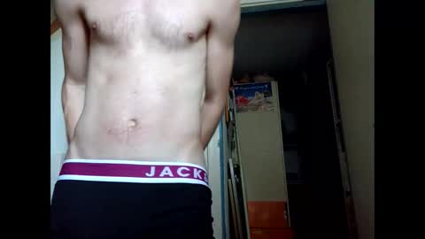 fuckdutchy1998 online show from 24, 5, 2026