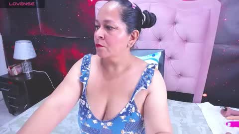 FuckedASS4U online show from 17, 3, 2026