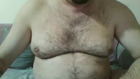 zgr Uzun Turkish190cm Ben azgn sikici bir turist rehberiyim Im a horny fucker tourist guide online show from 10, 3, 2026