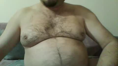 zgr Uzun Turkish190cm Ben azgn sikici bir turist rehberiyim Im a horny fucker tourist guide online show from 23, 3, 2026