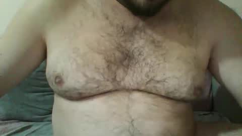 zgr Uzun Turkish190cm Ben azgn sikici bir turist rehberiyim Im a horny fucker tourist guide online show from 4, 4, 2026