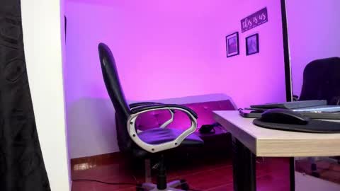 SERGIO THE SEX LAWYER online show from 31, 10, 2025