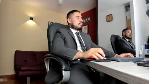 Snapshot of fuckerwate chatting on 28, 4, 2026 SERGIO THE SEX LAWYER online show from 28, 4, 2026