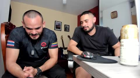 Snapshot of fuckerwate chatting on 29, 4, 2026 SERGIO THE SEX LAWYER online show from 29, 4, 2026