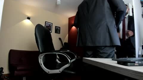 Snapshot of fuckerwate chatting on 12, 5, 2026 SERGIO THE SEX LAWYER online show from 12, 5, 2026