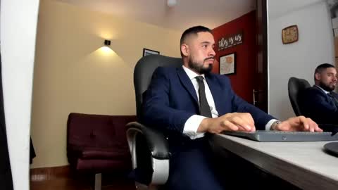 Snapshot of fuckerwate chatting on 21, 5, 2026 SERGIO THE SEX LAWYER online show from 21, 5, 2026