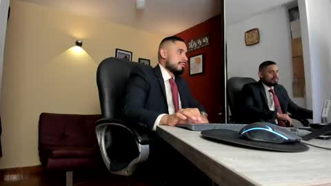 Snapshot of fuckerwate chatting on 29, 5, 2026 SERGIO THE SEX LAWYER online show from 29, 5, 2026
