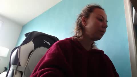Snapshot of fuckhard4you chatting on 29, 11, 2025 La online show from 29, 11, 2025