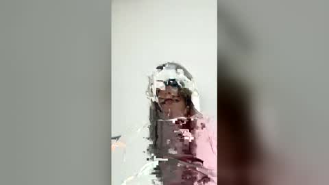 Snapshot of fuckhard4you chatting on 9, 3, 2026 La online show from 9, 3, 2026