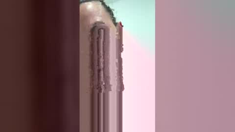 Snapshot of fuckhard4you chatting on 10, 3, 2026 La online show from 10, 3, 2026