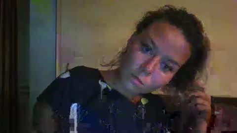 Snapshot of fuckhard4you chatting on 30, 3, 2026 La online show from 30, 3, 2026