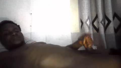 Snapshot of fucking_doll4 chatting on 10, 9, 2025 fucking_doll4 online show from 10, 9, 2025