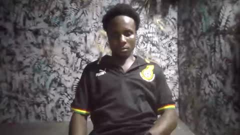 Snapshot of fucking_doll4 chatting on 11, 9, 2025 fucking_doll4 online show from 11, 9, 2025