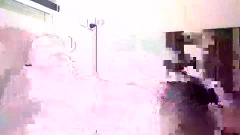 Snapshot of fucking_doll4 chatting on 16, 12, 2025 fucking_doll4 online show from 16, 12, 2025