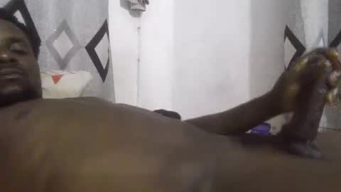 fucking_doll4 online show from 19, 5, 2026
