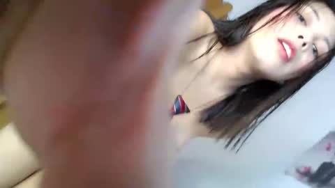 fucking_grace online show from 13, 1, 2026