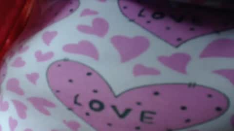 Mia and Gary  online show from 6, 1, 2025