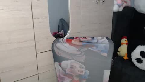 Mia and Gary  online show from 18, 1, 2026