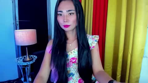 fuckingdoll69xx online show from 12, 1, 2026