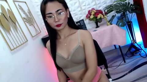 fuckingdoll69xx online show from 11, 4, 2026