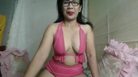 mariposa online show from 14, 4, 2026