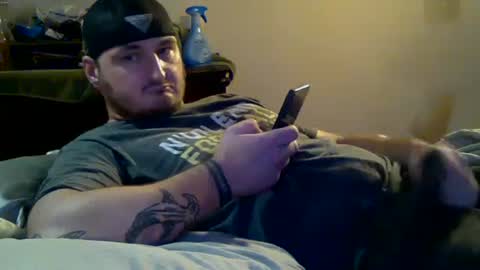 Mike  Sam online show from 29, 9, 2025