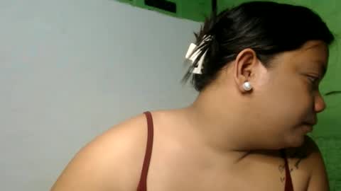 Snapshot of fuckinghorny_chubby chatting on 20, 5, 2026 jasmine online show from 20, 5, 2026